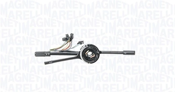 Steering Column Switch